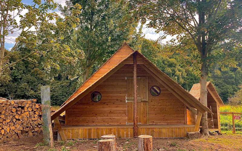 cabane-normandie-bord-de-l-eau cabane-normandie-bord-de-l-eau